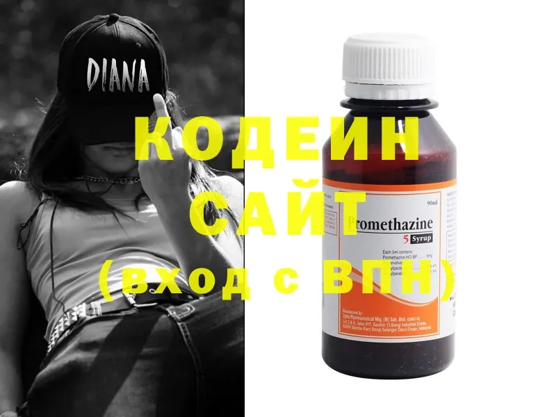 Кодеин Purple Drank  Слюдянка 